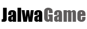 jalwa game logo